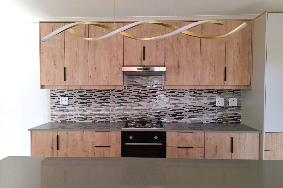 3 Bedroom Property for Sale in Shelley Point Western Cape